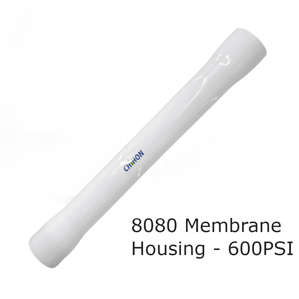 ECMC - CHUYÊN LẮP ĐẶT HỆ THỐNG XỬ LÝ NƯỚC CÔNG NGHIỆP & NƯỚC THẢI