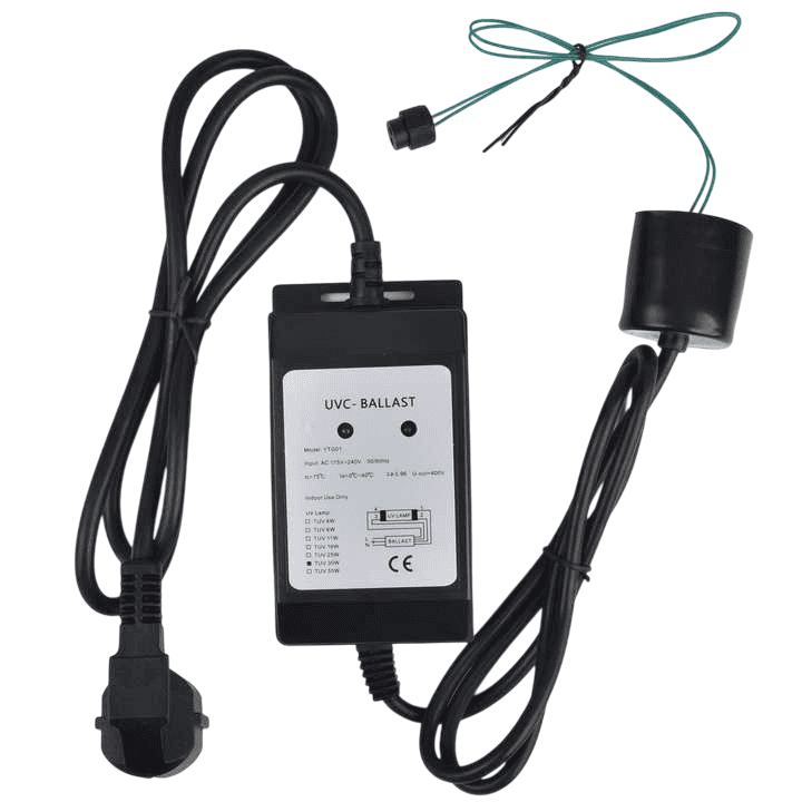 ECMC - CHUYÊN LẮP ĐẶT HỆ THỐNG XỬ LÝ NƯỚC CÔNG NGHIỆP & NƯỚC THẢI