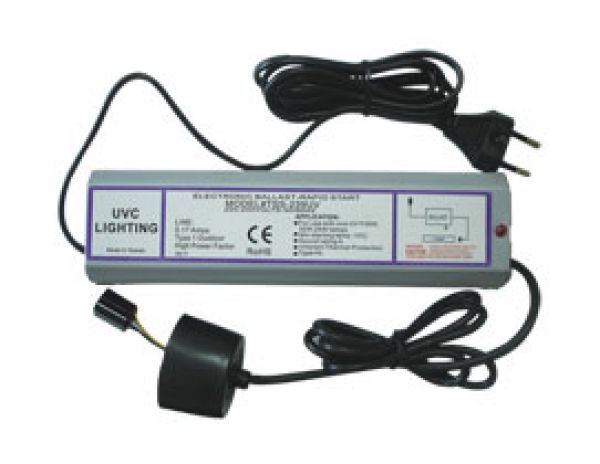 ECMC - CHUYÊN LẮP ĐẶT HỆ THỐNG XỬ LÝ NƯỚC CÔNG NGHIỆP & NƯỚC THẢI
