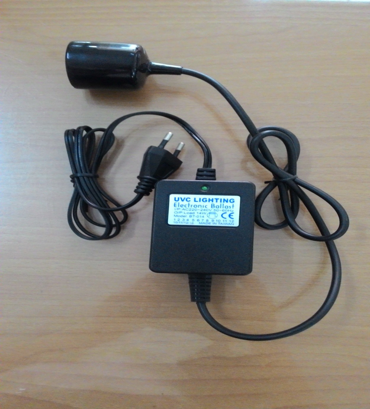 ECMC - CHUYÊN LẮP ĐẶT HỆ THỐNG XỬ LÝ NƯỚC CÔNG NGHIỆP & NƯỚC THẢI