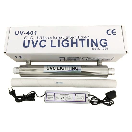 ECMC - CHUYÊN LẮP ĐẶT HỆ THỐNG XỬ LÝ NƯỚC CÔNG NGHIỆP & NƯỚC THẢI