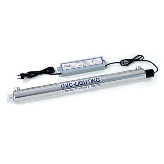 ECMC - CHUYÊN LẮP ĐẶT HỆ THỐNG XỬ LÝ NƯỚC CÔNG NGHIỆP & NƯỚC THẢI