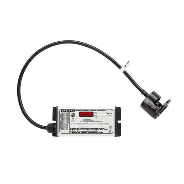 ECMC - CHUYÊN LẮP ĐẶT HỆ THỐNG XỬ LÝ NƯỚC CÔNG NGHIỆP & NƯỚC THẢI