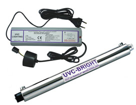 ECMC - CHUYÊN LẮP ĐẶT HỆ THỐNG XỬ LÝ NƯỚC CÔNG NGHIỆP & NƯỚC THẢI