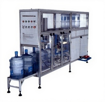 ECMC - CHUYÊN LẮP ĐẶT HỆ THỐNG XỬ LÝ NƯỚC CÔNG NGHIỆP & NƯỚC THẢI
