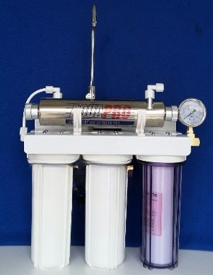 ECMC - CHUYÊN LẮP ĐẶT HỆ THỐNG XỬ LÝ NƯỚC CÔNG NGHIỆP & NƯỚC THẢI