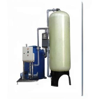 ECMC - CHUYÊN LẮP ĐẶT HỆ THỐNG XỬ LÝ NƯỚC CÔNG NGHIỆP & NƯỚC THẢI