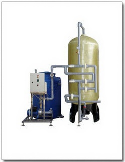 ECMC - CHUYÊN LẮP ĐẶT HỆ THỐNG XỬ LÝ NƯỚC CÔNG NGHIỆP & NƯỚC THẢI