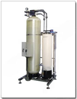 ECMC - CHUYÊN LẮP ĐẶT HỆ THỐNG XỬ LÝ NƯỚC CÔNG NGHIỆP & NƯỚC THẢI