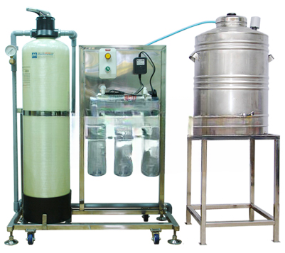 ECMC - CHUYÊN LẮP ĐẶT HỆ THỐNG XỬ LÝ NƯỚC CÔNG NGHIỆP & NƯỚC THẢI