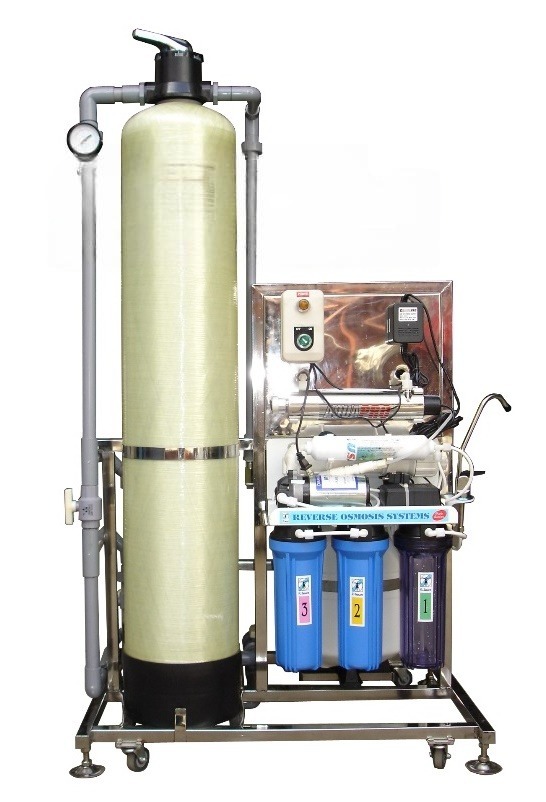 ECMC - CHUYÊN LẮP ĐẶT HỆ THỐNG XỬ LÝ NƯỚC CÔNG NGHIỆP & NƯỚC THẢI