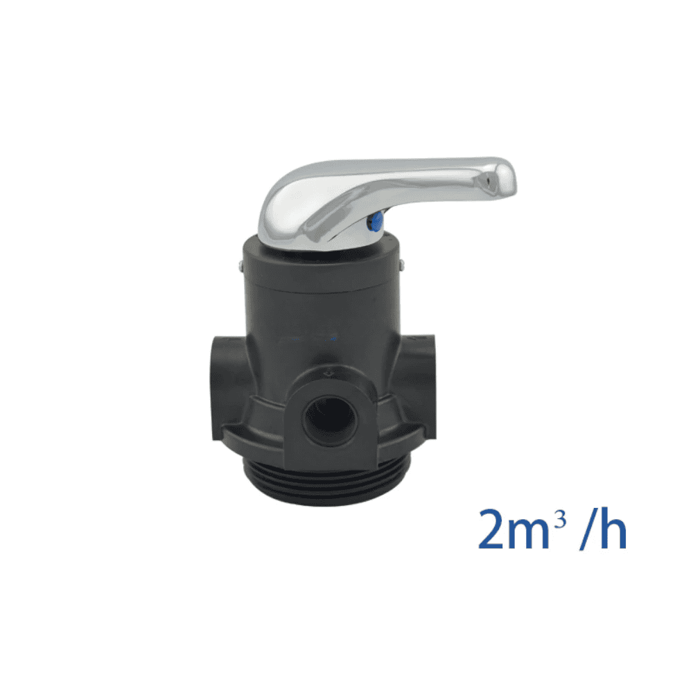 ECMC - CHUYÊN LẮP ĐẶT HỆ THỐNG XỬ LÝ NƯỚC CÔNG NGHIỆP & NƯỚC THẢI