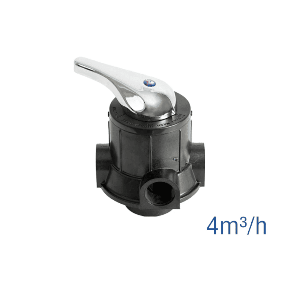ECMC - CHUYÊN LẮP ĐẶT HỆ THỐNG XỬ LÝ NƯỚC CÔNG NGHIỆP & NƯỚC THẢI