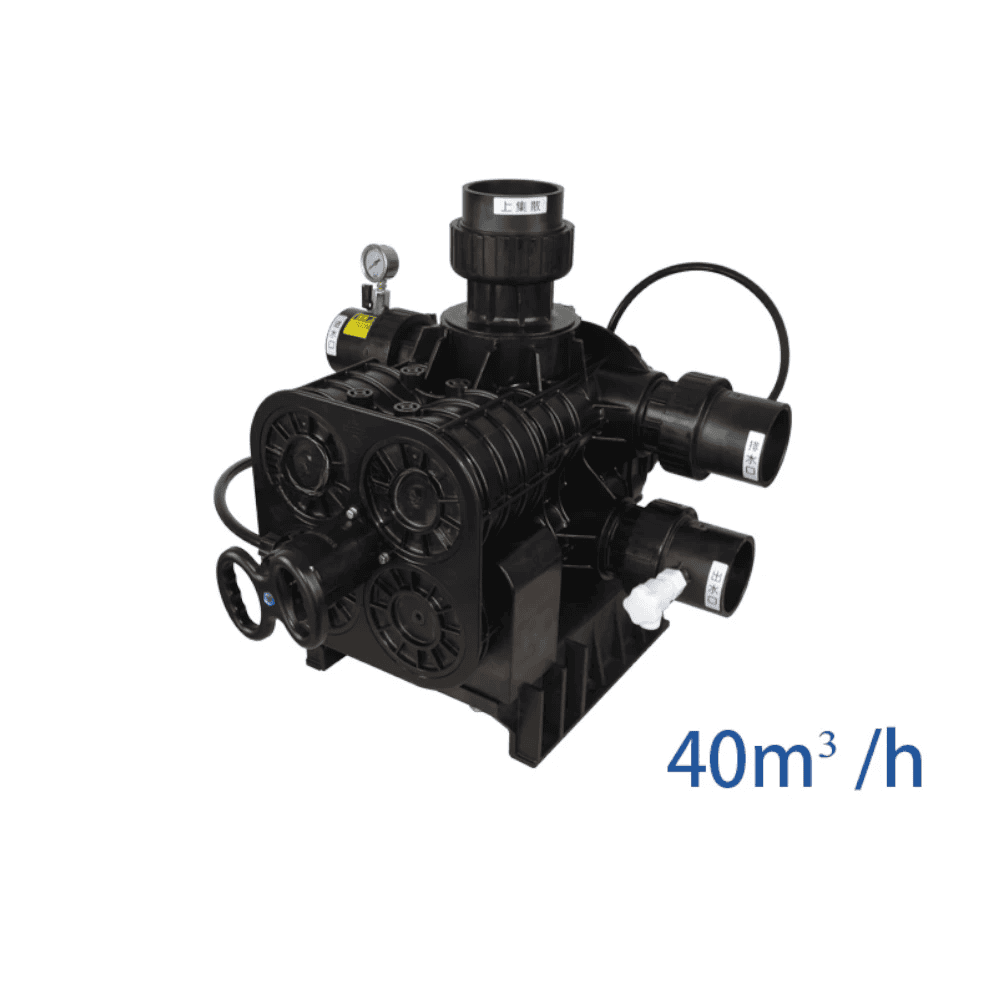 ECMC - CHUYÊN LẮP ĐẶT HỆ THỐNG XỬ LÝ NƯỚC CÔNG NGHIỆP & NƯỚC THẢI