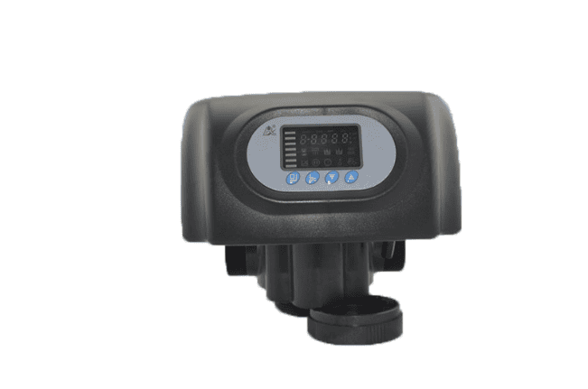 Van 3 cổng tự động 10m3/h-N75A1