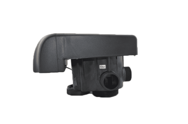 Van 3 cổng tự động 10m3/h-N75A1