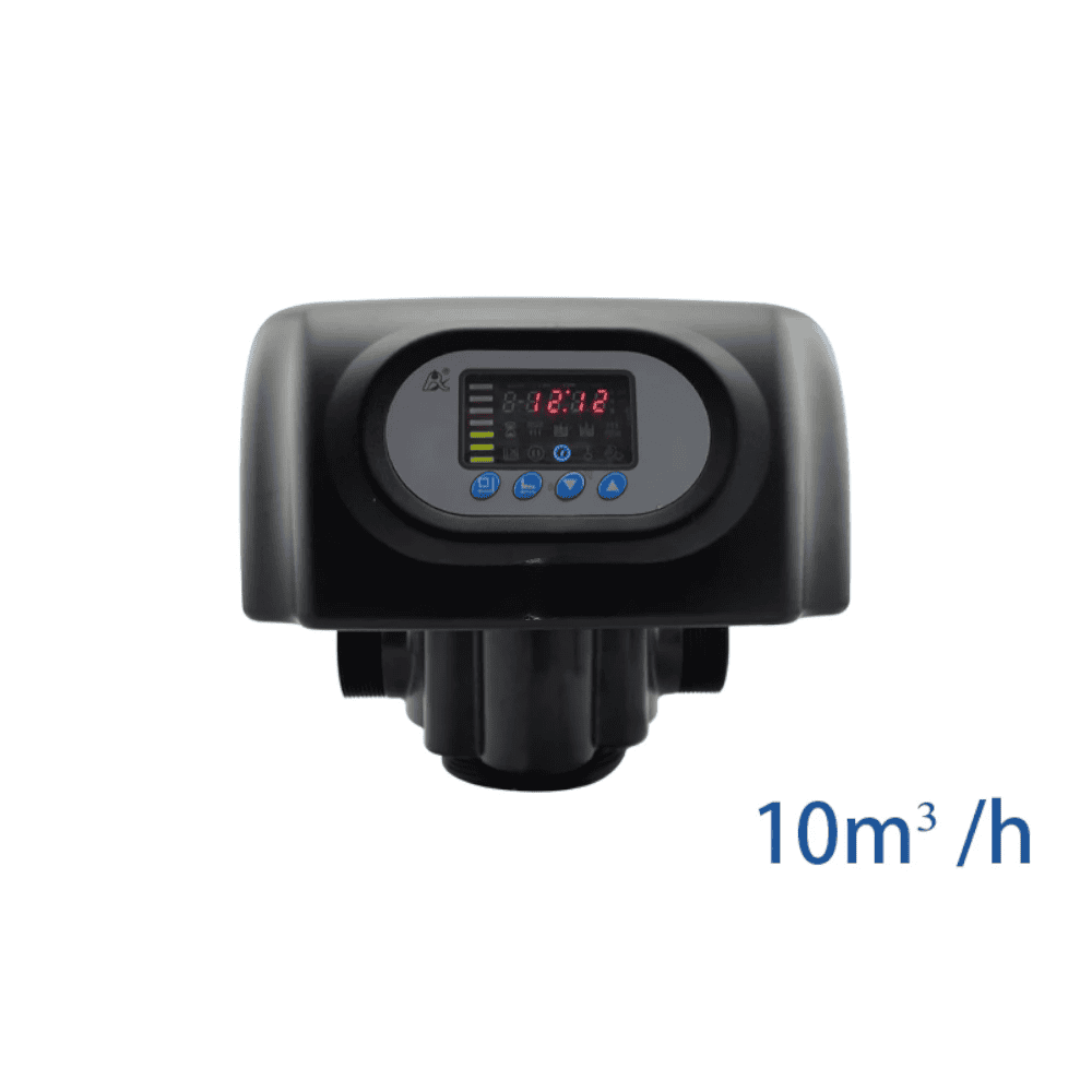 ECMC - CHUYÊN LẮP ĐẶT HỆ THỐNG XỬ LÝ NƯỚC CÔNG NGHIỆP & NƯỚC THẢI