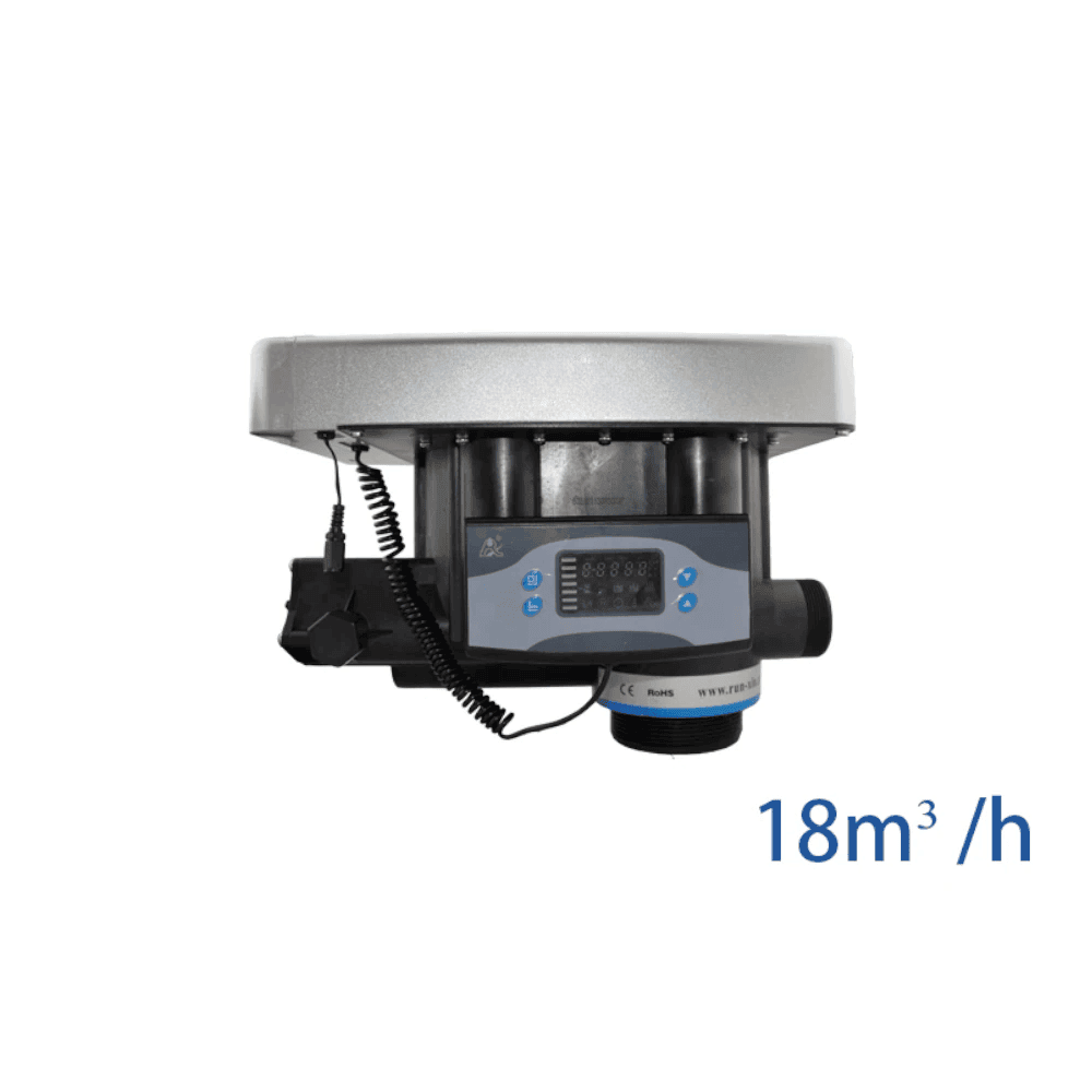ECMC - CHUYÊN LẮP ĐẶT HỆ THỐNG XỬ LÝ NƯỚC CÔNG NGHIỆP & NƯỚC THẢI