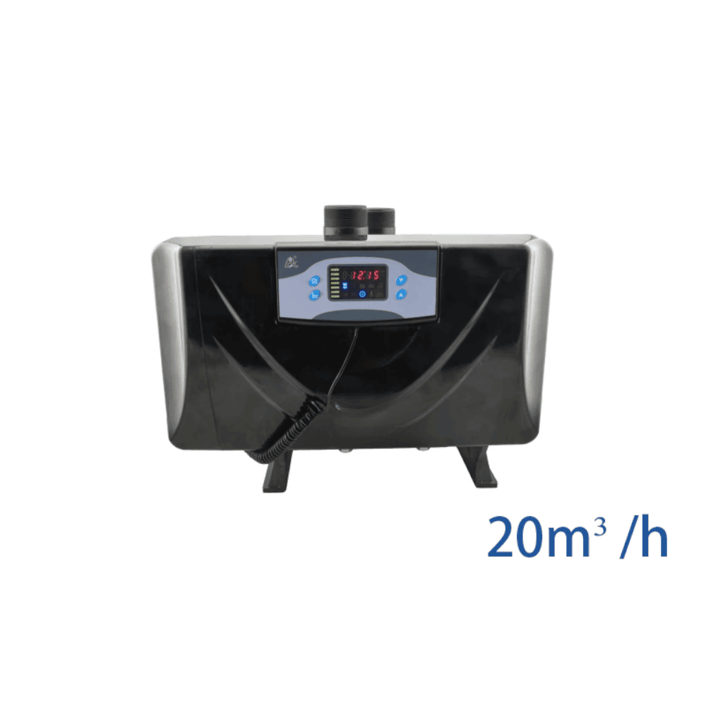 ECMC - CHUYÊN LẮP ĐẶT HỆ THỐNG XỬ LÝ NƯỚC CÔNG NGHIỆP & NƯỚC THẢI