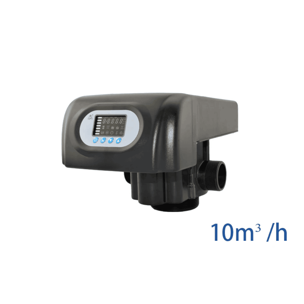 ECMC - CHUYÊN LẮP ĐẶT HỆ THỐNG XỬ LÝ NƯỚC CÔNG NGHIỆP & NƯỚC THẢI