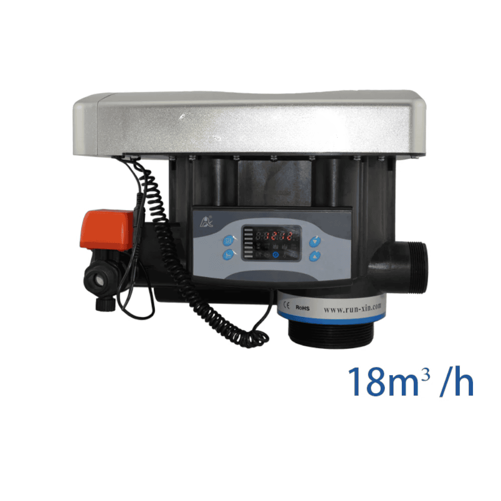 ECMC - CHUYÊN LẮP ĐẶT HỆ THỐNG XỬ LÝ NƯỚC CÔNG NGHIỆP & NƯỚC THẢI