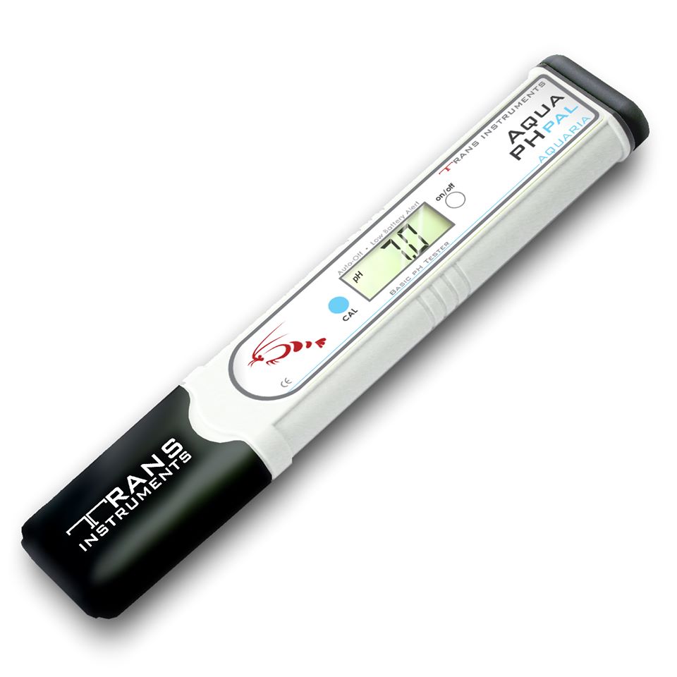 ECMC - CHUYÊN LẮP ĐẶT HỆ THỐNG XỬ LÝ NƯỚC CÔNG NGHIỆP & NƯỚC THẢI