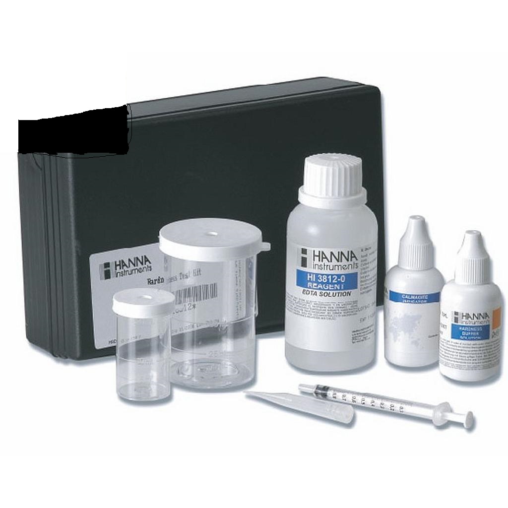 ECMC - CHUYÊN LẮP ĐẶT HỆ THỐNG XỬ LÝ NƯỚC CÔNG NGHIỆP & NƯỚC THẢI