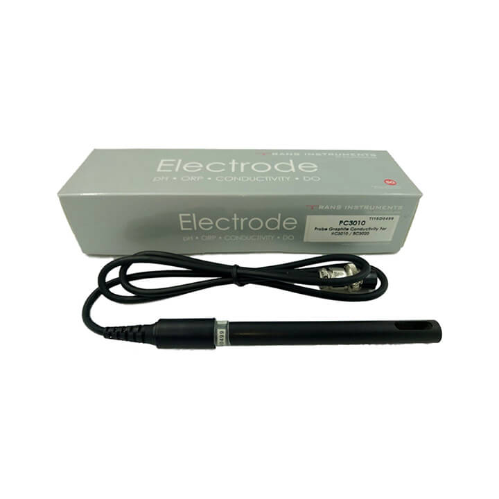 ECMC - CHUYÊN LẮP ĐẶT HỆ THỐNG XỬ LÝ NƯỚC CÔNG NGHIỆP & NƯỚC THẢI