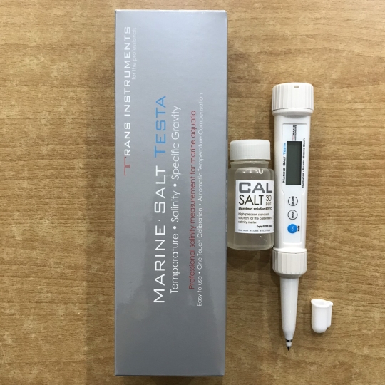 ECMC - CHUYÊN LẮP ĐẶT HỆ THỐNG XỬ LÝ NƯỚC CÔNG NGHIỆP & NƯỚC THẢI