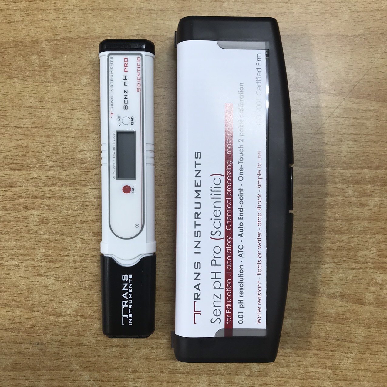 ECMC - CHUYÊN LẮP ĐẶT HỆ THỐNG XỬ LÝ NƯỚC CÔNG NGHIỆP & NƯỚC THẢI
