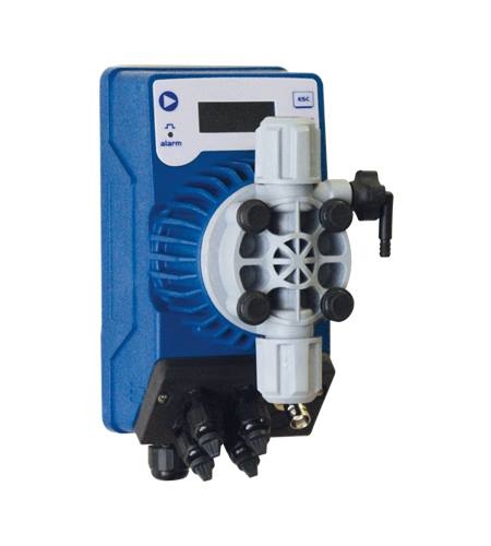 ECMC - CHUYÊN LẮP ĐẶT HỆ THỐNG XỬ LÝ NƯỚC CÔNG NGHIỆP & NƯỚC THẢI