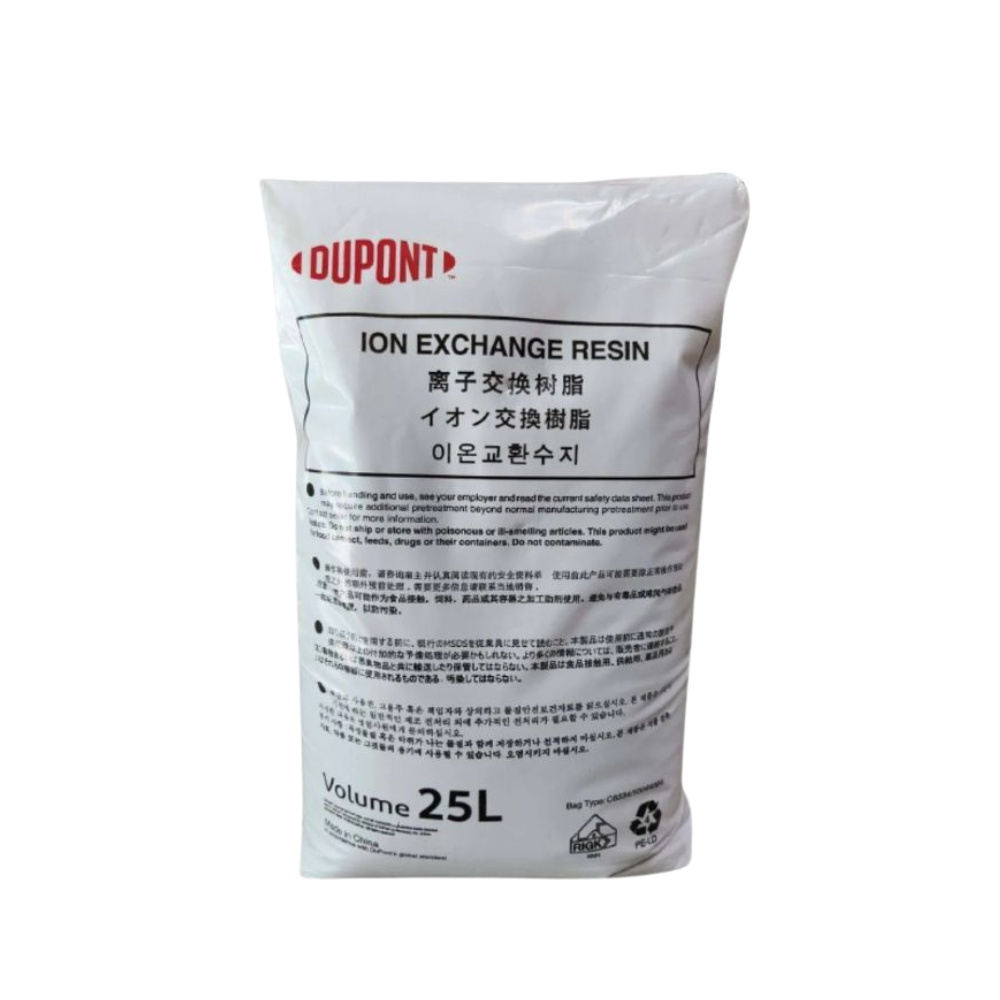 ECMC - CHUYÊN LẮP ĐẶT HỆ THỐNG XỬ LÝ NƯỚC CÔNG NGHIỆP & NƯỚC THẢI