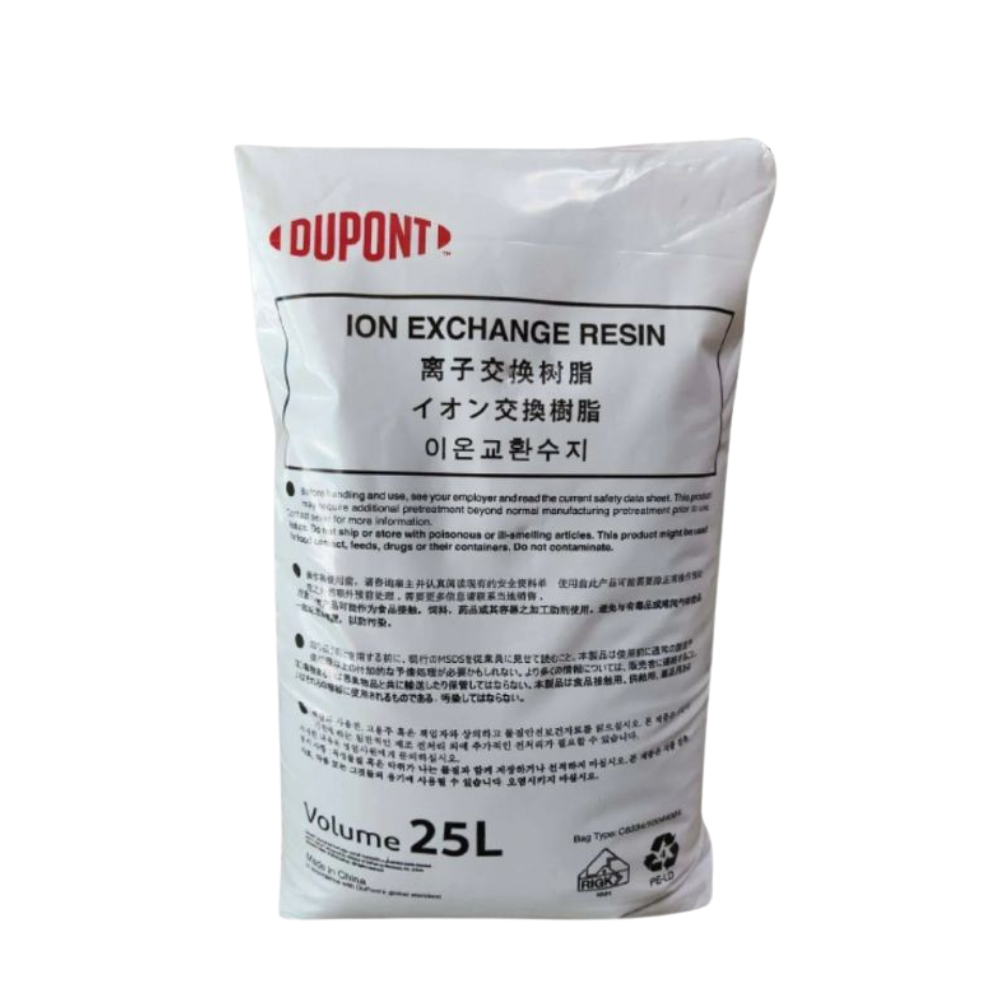 ECMC - CHUYÊN LẮP ĐẶT HỆ THỐNG XỬ LÝ NƯỚC CÔNG NGHIỆP & NƯỚC THẢI