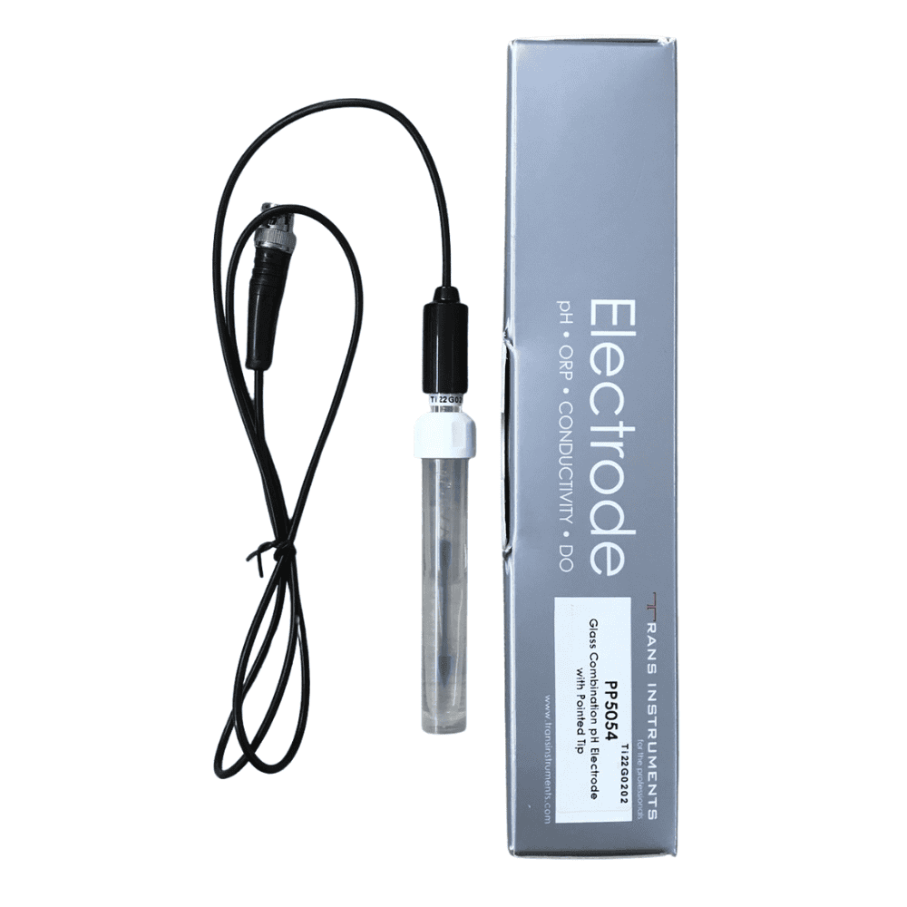 ECMC - HỆ THỐNG XỬ LÝ NƯỚC CÔNG NGHIỆP & NƯỚC THẢI
