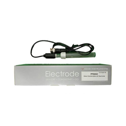 ECMC - CHUYÊN LẮP ĐẶT HỆ THỐNG XỬ LÝ NƯỚC CÔNG NGHIỆP & NƯỚC THẢI