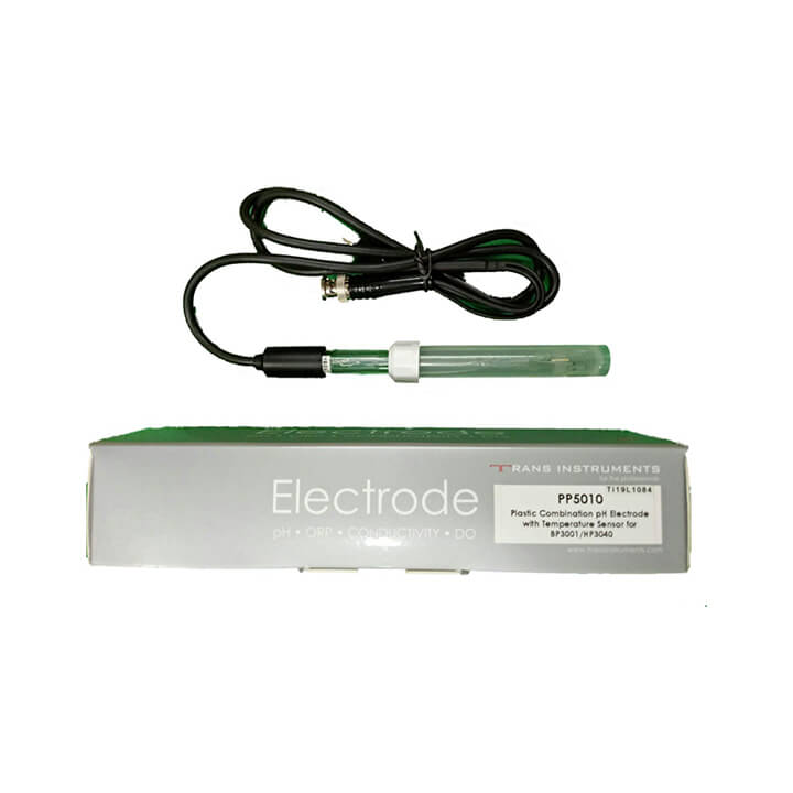 ECMC - CHUYÊN LẮP ĐẶT HỆ THỐNG XỬ LÝ NƯỚC CÔNG NGHIỆP & NƯỚC THẢI