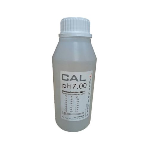 ECMC - CHUYÊN LẮP ĐẶT HỆ THỐNG XỬ LÝ NƯỚC CÔNG NGHIỆP & NƯỚC THẢI