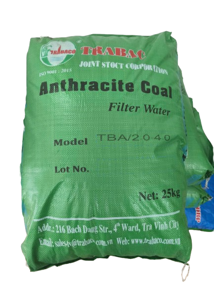 ECMC - CHUYÊN LẮP ĐẶT HỆ THỐNG XỬ LÝ NƯỚC CÔNG NGHIỆP & NƯỚC THẢI