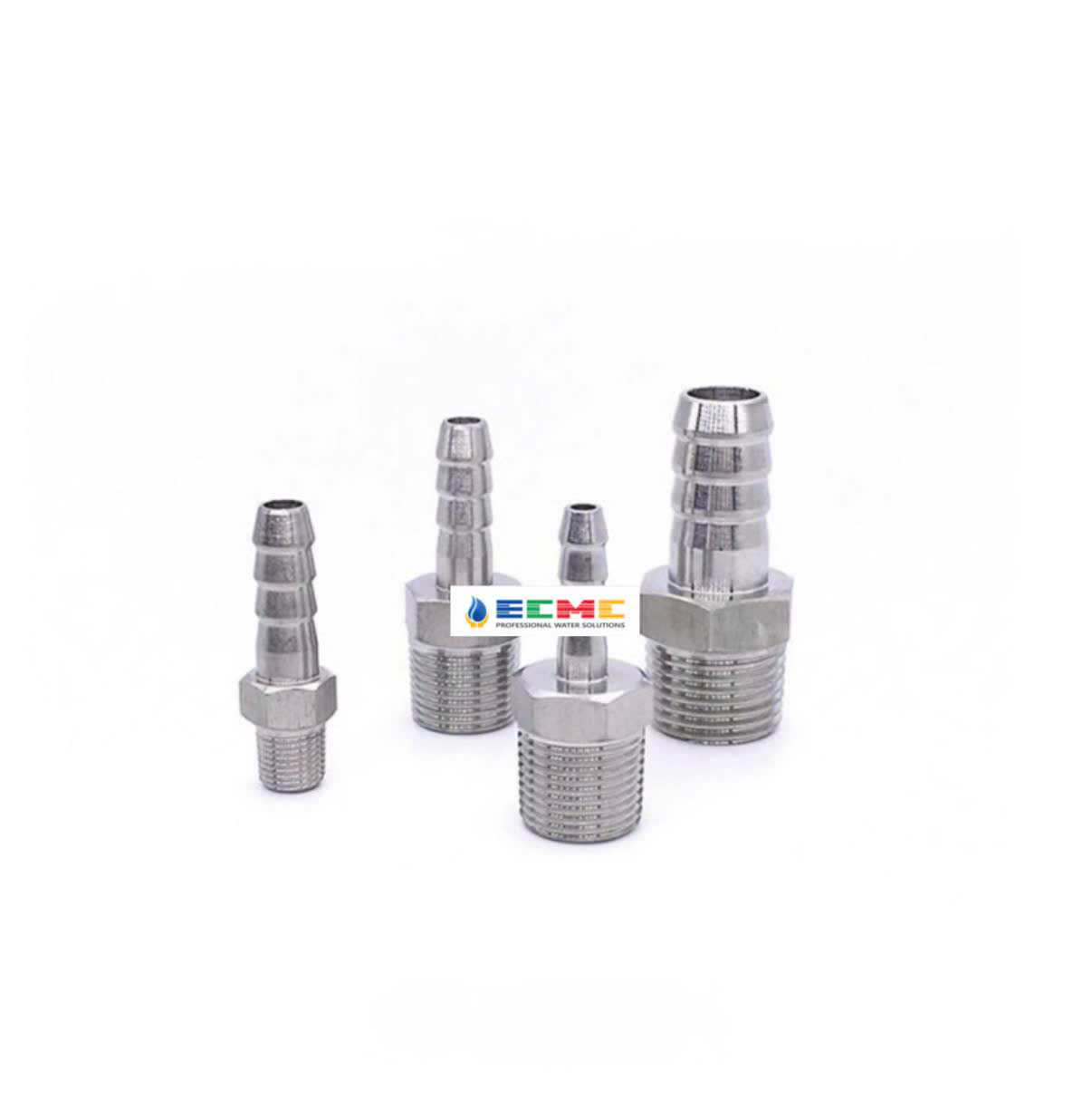 ECMC - CHUYÊN LẮP ĐẶT HỆ THỐNG XỬ LÝ NƯỚC CÔNG NGHIỆP & NƯỚC THẢI
