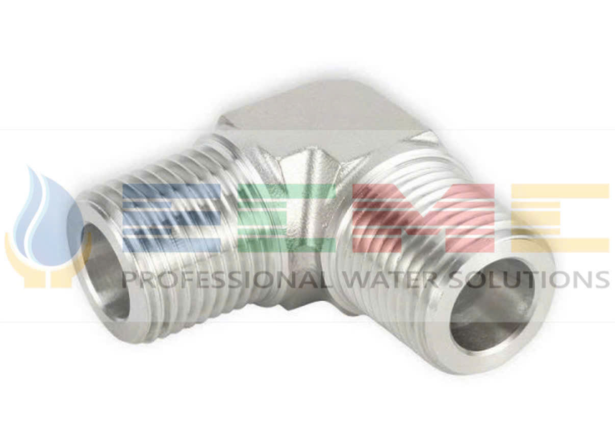 ECMC - CHUYÊN LẮP ĐẶT HỆ THỐNG XỬ LÝ NƯỚC CÔNG NGHIỆP & NƯỚC THẢI